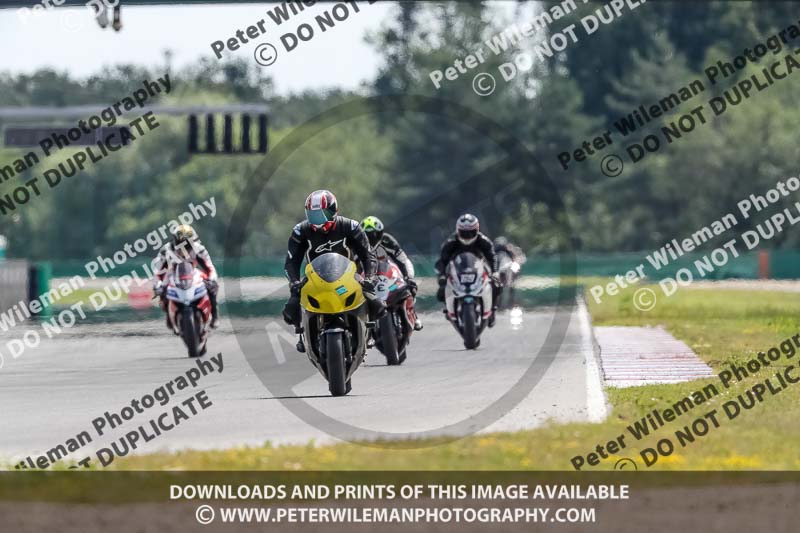 15 to 17th july 2013;Brno;event digital images;motorbikes;no limits;peter wileman photography;trackday;trackday digital images